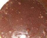 Foto langkah ke 2 dari resep Chocolava.