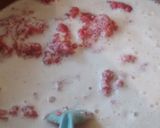 Foto del paso 1 de la receta: Hamburguesas al horno
