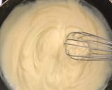 Foto langkah ke 3 dari resep Banana Milk Crispy Pastry.