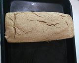 Foto del paso 3 de la receta: Pan integral y salvado