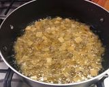 Foto del paso 1 de la receta: Chilaquiles Reconciliados Sonorense