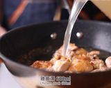 【影音 60秒一道菜】- 雞蛋豆腐雞肉燴飯的食譜步驟2照片