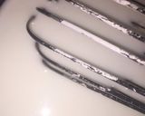 صورة لخطوة 2 من وصفة ثوميه ✨💕