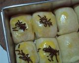 Foto langkah ke 12 dari resep Bollen Nanas 🍍.