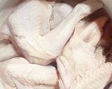 Foto langkah ke 1 dari resep Ayam Penyet Surabaya.