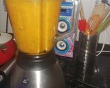 Foto del paso 3 de la receta: Sopa crema de verduras