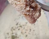 Foto del paso 16 de la receta: 182. Lagrimitas de pollo al limón