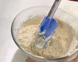 आटा बिस्कुट(Aata biscuit recipe in Hindi) रेसिपी चरण 3 फोटो