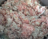 Foto del paso 2 de la receta: Musaka