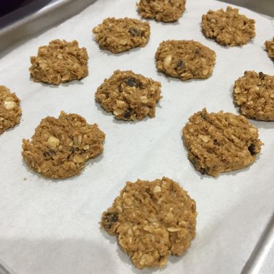 Qichqirgan qizning jinsiy aloqa video Triton porno