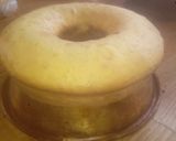 Foto del paso 4 de la receta: Bizcochuelo fácil y rápido