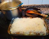 Foto del paso 11 de la receta: Macarrones al horno