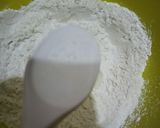 Foto langkah ke 1 dari resep 87.Bubur Hintalu Karuang Kuah Tape Singkong.