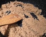 Sárgabarackos túrógombóc recept fázis 5 fotója