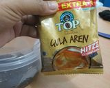Foto langkah ke 2 dari resep 18. Esskopi cincau.
