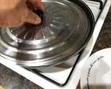 Foto del paso 5 de la receta: Montaditos de lenguado y tomate