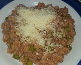 Foto del paso 5 de la receta: Arroz Argentino