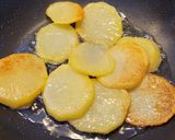 Foto del paso 18 de la receta Ternera en salsa al aroma de las especias