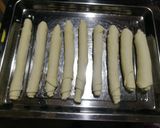 Foto del paso 4 de la receta: Baguette o flauta🥖