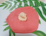Foto langkah ke 3 dari resep Japaneese milk bread.