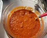 Foto del paso 3 de la receta: Lasagna