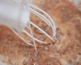 Foto langkah ke 1 dari resep Chocolate Cake Putih Telur.