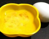 পনির এগ রোল (paneer egg roll recipe in Bengali) রেসিপির ধাপ 7 ছবি