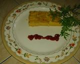 Foto langkah ke 1 dari resep Corn schootel.