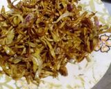 A picture of step 4 of Chanaki daal ki Manggochi.