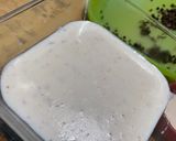 Foto del paso 9 de la receta: Lasaña con bechamel a la G
