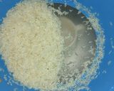 Foto del paso 4 de la receta: Arroz con leche