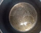 Foto del paso 1 de la receta: Pasta a la crema