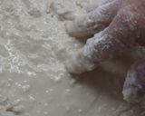 Foto del paso 2 de la receta: Pan relleno (otra versión) 🥖