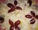 Foto langkah ke 3 dari resep Salad buah.