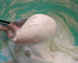 Foto del paso 4 de la receta: Vainillas sin gluten y vegan con aquafaba