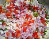 Foto del paso 11 de la receta: Guiso para las hallacas
