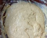 Foto del paso 1 de la receta: Torta mediterránea