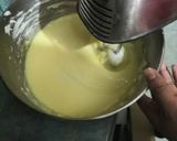 Foto del paso 4 de la receta: Cheesecake