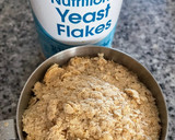 Foto del paso 3 de la receta: Rawmesan: Queso Parmesano, natural y nutritivo!
