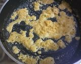 A picture of step 2 of Baked vegetables.