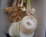 Foto langkah ke 3 dari resep Nasi Kebuli.