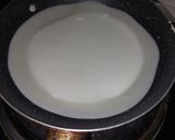 Foto langkah ke 1 dari resep 781.Risol Mayo.