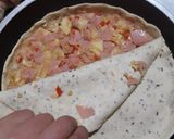 Foto del paso 1 de la receta: Masa caserita para Tarta 🤤😍