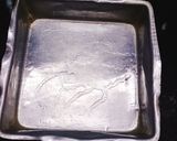 A picture of step 7 of Maysor pak.