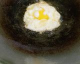 Foto langkah ke 1 dari resep #217 Nasi Goreng Terasi Pete.