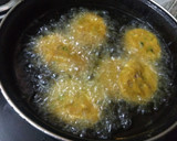 வாழைக்காய் கட்லெட் ரெசிபி ஸ்டேப் 5 புகைப்படம்