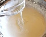 Kijevi krémes 🥧 recept fázis 5 fotója