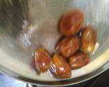 Tomato chutney recipe step 2 photo