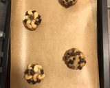 Foto del paso 7 de la receta: Galletas de chocolate