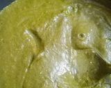 શાક (Shak Recipe in Gujarati) રેસીપી સ્ટેપ4ફોટો